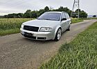 Audi S6 Avant 4.2 quattro