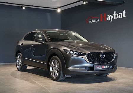 Mazda CX-3 0 Selection Navi LED 360 ACC HeadUp Bose