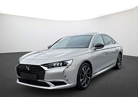 DS Automobiles DS 9 E-Tense 225 Rivoli +