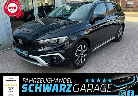 Fiat Tipo Business*ACC*AHK*SHZ*DAB+*SPURHALTE*KAMERA*