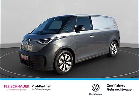 VW ID.BUZZ Volkswagen ID. Buzz DSG+NAVI+AHK+KAMERA+SHZ+LED+KLIMAAUT