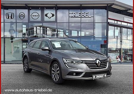 Renault Talisman Grandtour Intens Energy 1.6 dCi 130 1.6