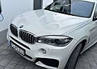 BMW X6 xDrive40d