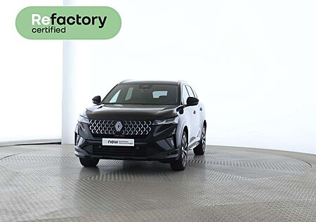 Renault Espace 1.2 E-TECH Hybrid 200 Techno 7 Sitzer