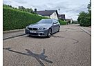 BMW 535d 535 xDrive Touring Sport-Aut. M Paket