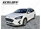 Ford Focus Turnier 1.0 EcoBoost Trend *LED*SYNC