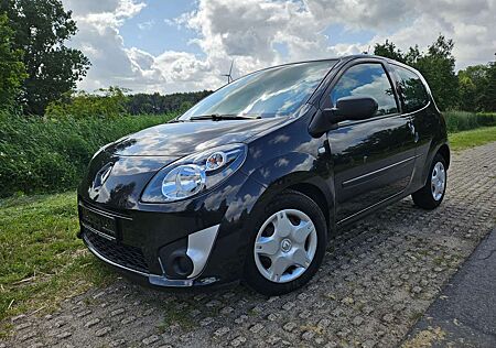 Renault Twingo 1.2 LEV 16V 75 eco2 TÜV neu Klima Viele NT Top!