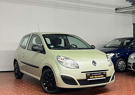 Renault Twingo 1.2/Klima/Garantie