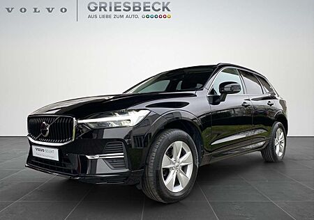 Volvo XC 60 XC60 B4 (Diesel) AWD*LED*Navi*4xSHZ+WiPa*RFK*