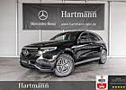 Mercedes-Benz EQC 400 4M AMG Fahrassistenz SHD KeyGo Multibeam