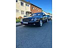 Mercedes-Benz CL 500 Designo