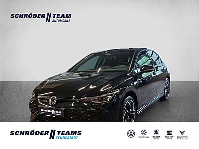 Volkswagen Golf R -Line 1.5 l eTSI DSG R-Line