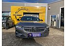 Opel Insignia ST Ultimate 2.0 200 PS ATM LED CarPlay