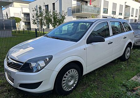 Opel Astra H Caravan 1.6 Selection "110 Jahre"