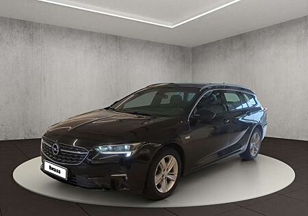 Opel Insignia Sports Tourer Bus. Elegance 2.0 D S/S