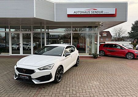 Cupra Leon VZ e-Hybrid 1.4 *SERVICE NEU*TOP*KAMERA