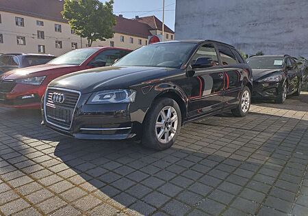 Audi A3 1.6 Sportback Ambiente