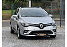 Renault Clio Grandtour dCi*66KW/90*1.Hand**PDC*Navi*Tempomat*