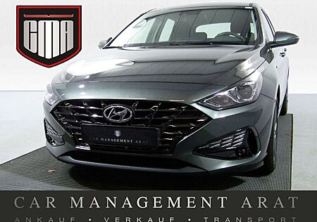 Hyundai i30 1.0 T-GDI 48V MHEV Trend CARPL+KAM+SHZ+PDC