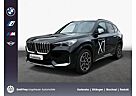 BMW X1 sDrive18d xLine DAB LED Komfortzg. AHK Shz