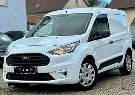 Ford Transit Connect 200 L1 Kasten Trend PDC|Klima