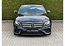 Mercedes-Benz E 200 LIM. AMG°360°MBUX°ALCANTARA°LED HIGH PERFO