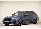 BMW 530 d xDrive Touring M Sport Pano ACC *UVP:92.630