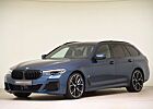 BMW 530 d xDrive Touring M Sport Pano ACC *UVP:92.630