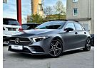 Mercedes-Benz A 220 4Matic AMG-LINE/MAGNO/LEDER/PANO/BURMESTER