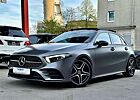 Mercedes-Benz A 220 4Matic AMG-LINE/MAGNO/LEDER/PANO/BURMESTER