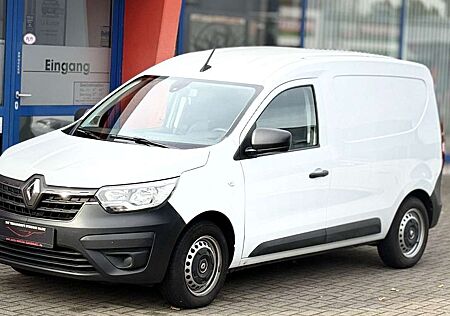 Renault Express *1.5 DCI*EXTRA*KLIMA*MFL*RADIO*TL-LEDER*