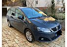 Seat Alhambra 2.0 TDI S