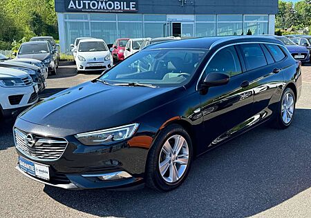 Opel Insignia B Sports Tourer Business TÜV/HU/NEU