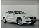 BMW 316 i*NAVI*HEAD-UP*FSPE*PDC*BI-XENON