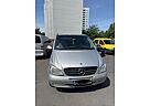 Mercedes-Benz Viano 3.0 CDI kompakt Automatik Trend Activity DPF