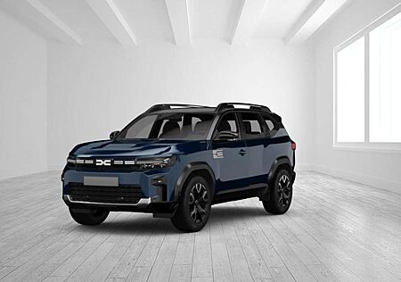 Dacia Bigster TCe 140 Journey Mild-Hybrid Journey*LED*Navi*PD...