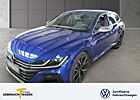 VW Arteon Volkswagen R LM20 AHK NAVI-PRO ACC DA