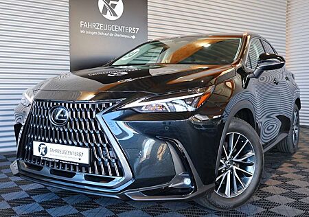 Lexus NX 350h HYBRID/ACC/PDC/CARPLAY/DAB+/LED/RFK