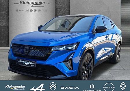 Renault Rafale E-Tech 200 Esprit Alpine *GJ-Reifen inkl*