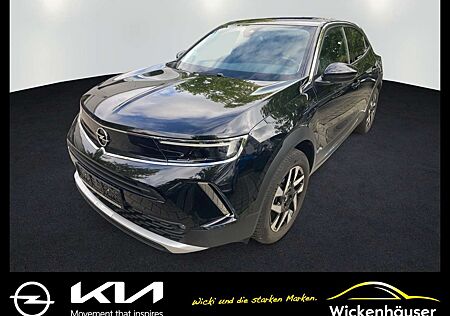 Opel Mokka-e Mokka e Elegance Kamera WinterPaket CarPlay