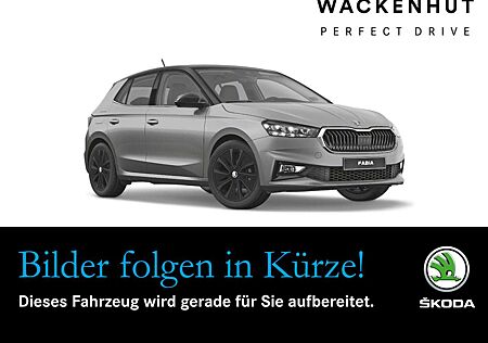 Skoda Kamiq Clever 1.5 TSI DSG+LED+NAVI+AMUNDSEN+SHZ