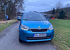 Skoda Citigo 1.0 MPI Fun