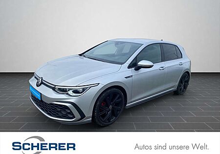 VW Golf Volkswagen 2.0 TDI LED NAVI PDC KLIMA SITZHEIZUNG