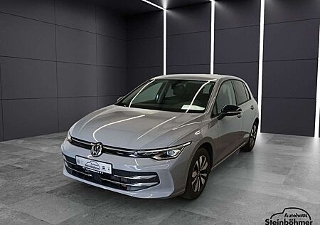 VW Golf Volkswagen Facelift GOAL 1.5TSI LED Plus NAV AHK SHZ ACC