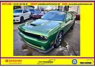 Dodge Challenger 5.7 R/T BLACKTOP*LED*SHZG*NAVI*