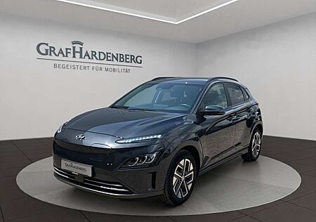 Hyundai Kona 150 KW/ 204 PS A/T Trend Elektro 2WD