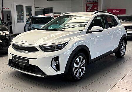 Kia Stonic 1.2 Vision+LED *Navi*SHZ*LHZ*RFK*