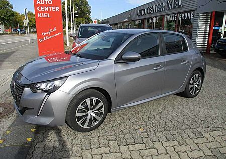 Peugeot 208 PureTech 100 Active