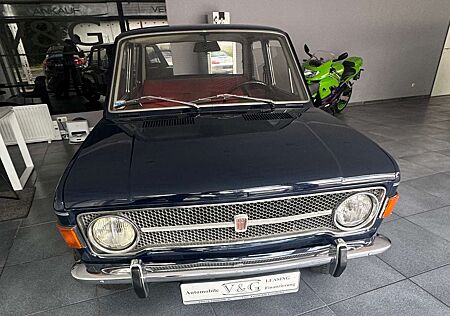 Fiat 128