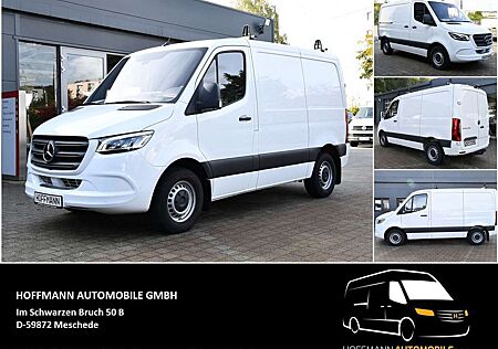 Mercedes-Benz Sprinter Kasten 317 CDI L1H1 Autom. LED RWD